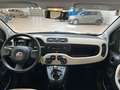 Fiat Panda 1.2 EasyPower Lounge Blanc - thumbnail 12