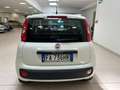 Fiat Panda 1.2 EasyPower Lounge Bianco - thumbnail 5