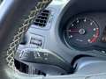 Volkswagen Polo 1.2 TSI Match * Cruise Control * Stoelverwarming * Zwart - thumbnail 8