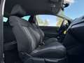 Volkswagen Polo 1.2 TSI Match * Cruise Control * Stoelverwarming * Zwart - thumbnail 20