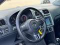 Volkswagen Polo 1.2 TSI Match * Cruise Control * Stoelverwarming * Zwart - thumbnail 9