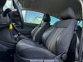 Volkswagen Polo 1.2 TSI Match * Cruise Control * Stoelverwarming * Zwart - thumbnail 4
