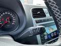 Volkswagen Polo 1.2 TSI Match * Cruise Control * Stoelverwarming * Zwart - thumbnail 25