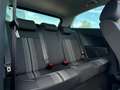 Volkswagen Polo 1.2 TSI Match * Cruise Control * Stoelverwarming * Zwart - thumbnail 19