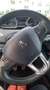 Peugeot 2008 2008 PureTech 110 Stop - thumbnail 7