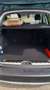 Peugeot 2008 2008 PureTech 110 Stop - thumbnail 5