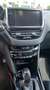 Peugeot 2008 2008 PureTech 110 Stop - thumbnail 6