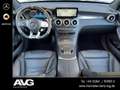Mercedes-Benz GLC 63 AMG GLC 63 S AMG Pano Distr AHK Night MBUX DigTacho Negru - thumbnail 11