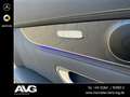 Mercedes-Benz GLC 63 AMG GLC 63 S AMG Pano Distr AHK Night MBUX DigTacho Zwart - thumbnail 19