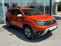Dacia Duster Duster 1.5 Blue dCi Prestige***GARANTIE 12 MOIS*** Oranje - thumbnail 3