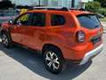Dacia Duster Duster 1.5 Blue dCi Prestige***GARANTIE 12 MOIS*** Oranje - thumbnail 4