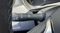 Dacia Duster Duster 1.5 Blue dCi Prestige***GARANTIE 12 MOIS*** Oranje - thumbnail 8