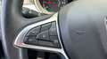 Dacia Duster Duster 1.5 Blue dCi Prestige***GARANTIE 12 MOIS*** Oranje - thumbnail 9