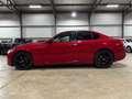 Alfa Romeo Giulia Giulia 2.2 Diesel AT8 Executive Rot - thumbnail 4