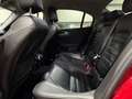Alfa Romeo Giulia Giulia 2.2 Diesel AT8 Executive Rouge - thumbnail 11