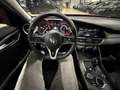 Alfa Romeo Giulia Giulia 2.2 Diesel AT8 Executive Rot - thumbnail 12
