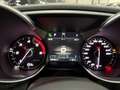 Alfa Romeo Giulia Giulia 2.2 Diesel AT8 Executive Rot - thumbnail 13