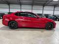 Alfa Romeo Giulia Giulia 2.2 Diesel AT8 Executive Rot - thumbnail 8