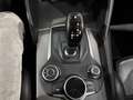 Alfa Romeo Giulia Giulia 2.2 Diesel AT8 Executive Rot - thumbnail 16