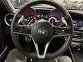Alfa Romeo Giulia Giulia 2.2 Diesel AT8 Executive Rot - thumbnail 14