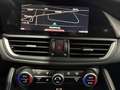 Alfa Romeo Giulia Giulia 2.2 Diesel AT8 Executive Rot - thumbnail 15