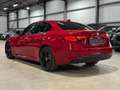 Alfa Romeo Giulia Giulia 2.2 Diesel AT8 Executive Rot - thumbnail 5