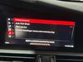 Alfa Romeo Giulia Giulia 2.2 Diesel AT8 Executive Rot - thumbnail 19