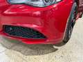 Alfa Romeo Giulia Giulia 2.2 Diesel AT8 Executive Rouge - thumbnail 28