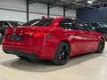 Alfa Romeo Giulia Giulia 2.2 Diesel AT8 Executive Rot - thumbnail 7
