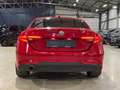 Alfa Romeo Giulia Giulia 2.2 Diesel AT8 Executive Rot - thumbnail 6