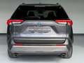 Toyota RAV 4 2.5l 220H Luxury Grau - thumbnail 6