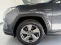 Toyota RAV 4 2.5l 220H Luxury Grau - thumbnail 27