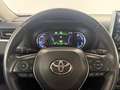 Toyota RAV 4 2.5l 220H Luxury Grau - thumbnail 33