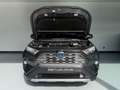 Toyota RAV 4 2.5l 220H Luxury Grau - thumbnail 12