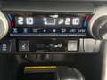Toyota RAV 4 2.5l 220H Luxury Grau - thumbnail 37
