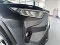 Toyota RAV 4 2.5l 220H Luxury Grau - thumbnail 31