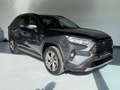 Toyota RAV 4 2.5l 220H Luxury Grau - thumbnail 8