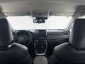 Toyota RAV 4 2.5l 220H Luxury Grau - thumbnail 14