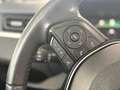 Toyota RAV 4 2.5l 220H Luxury Grau - thumbnail 35
