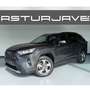 Toyota RAV 4 2.5l 220H Luxury Grau - thumbnail 1