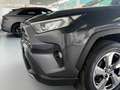 Toyota RAV 4 2.5l 220H Luxury Grau - thumbnail 28