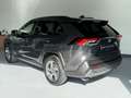 Toyota RAV 4 2.5l 220H Luxury Grau - thumbnail 5