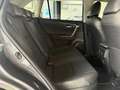 Toyota RAV 4 2.5l 220H Luxury Grau - thumbnail 21