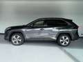 Toyota RAV 4 2.5l 220H Luxury Grau - thumbnail 3