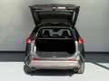Toyota RAV 4 2.5l 220H Luxury Grau - thumbnail 7