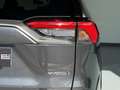 Toyota RAV 4 2.5l 220H Luxury Grau - thumbnail 25