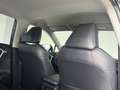 Toyota RAV 4 2.5l 220H Luxury Grau - thumbnail 22