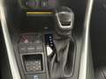 Toyota RAV 4 2.5l 220H Luxury Grau - thumbnail 38