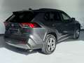 Toyota RAV 4 2.5l 220H Luxury Grau - thumbnail 10