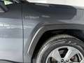 Toyota RAV 4 2.5l 220H Luxury Grau - thumbnail 32